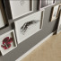 Pictures Scandinavian Style - antoconenco nicolai