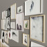 Pictures Scandinavian Style - antoconenco nicolai