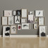 Pictures Scandinavian Style - antoconenco nicolai