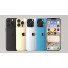 Телефон Apple Pro Max 13 - Faxriddin