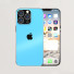 Телефон Apple Pro Max 13 - Faxriddin