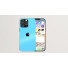 Телефон Apple Pro Max 13 - Faxriddin