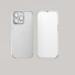 Телефон Apple Pro Max 13 - Faxriddin