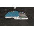 Телефон Apple Pro Max 13 - Faxriddin
