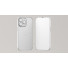 Телефон Apple Pro Max 13 - Faxriddin