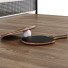 Mesa de tenis Vismara Blade Tavolo Ping Pong - Diorart