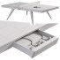 Mesa de tenis Vismara Blade Tavolo Ping Pong - Diorart