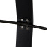 Люстра Capital Lighting Black - Diorart