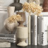 Decor Set 002 - nr.asgari