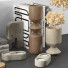 Decor Set 002 - nr.asgari