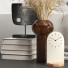Decor Set 002 - nr.asgari