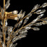 Kronleuchter Flora Grace by Elk Home - Diorart
