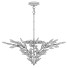 Kronleuchter Flora Grace by Elk Home - Diorart