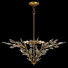 Kronleuchter Flora Grace by Elk Home - Diorart