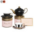 Посуд Tea Set - 3dartistaskari1370