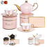 Посуд Tea Set - 3dartistaskari1370