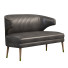 Sofa Brabbu Ibis - orinovquvonch1