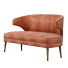 Sofa Brabbu Ibis - orinovquvonch1