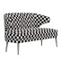 Sofa Brabbu Ibis - orinovquvonch1