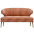 Sofa Brabbu Ibis - orinovquvonch1