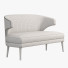 Sofa Brabbu Ibis - orinovquvonch1