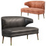 Sofa Brabbu Ibis - orinovquvonch1