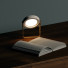 Table Lamp Lampshade Usams ZB249 - journall3d
