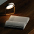 Table Lamp Lampshade Usams ZB249 - journall3d