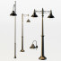 Street Lamps 6 Model - journall3d