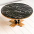 Kaffeetisch Marble Set 10 - journall3d