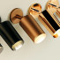 Wandleuchte Set 10 - journall3d