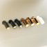 Wandleuchte Set 10 - journall3d