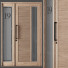 Eingangstüren Set 01 - SpinelCGI