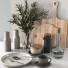 Декор Kitchen Accessories 04 - moyarahmadi1