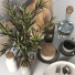 Декор Kitchen Accessories 04 - moyarahmadi1