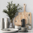 Декор Kitchen Accessories 04 - moyarahmadi1