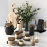 Декор Kitchen Accessories 05 - moyarahmadi1