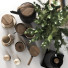 Декор Kitchen Accessories 05 - moyarahmadi1