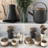 Декор Kitchen Accessories 05 - moyarahmadi1