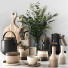 Декор Kitchen Accessories 05 - moyarahmadi1