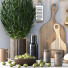 Декор Kitchen Accessories 06 - moyarahmadi1