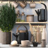 Декор Kitchen Accessories 06 - moyarahmadi1
