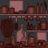 Декор Kitchen Accessories 06 - moyarahmadi1