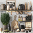 Декор Kitchen Accessories 06 - moyarahmadi1