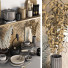 Декор Accessories 03 - moyarahmadi1