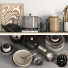 Декор Accessories 03 - moyarahmadi1
