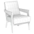 Armchair Baker McGuire Continuous Line Lounge - jasurboqiyev263