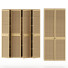 Шафи Closet - journall3d