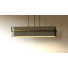 Lampa wisząca Light Stone - journall3d