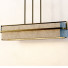 Lampa wisząca Light Stone - journall3d